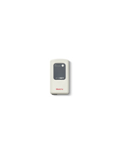 Salicru SPS NET 2