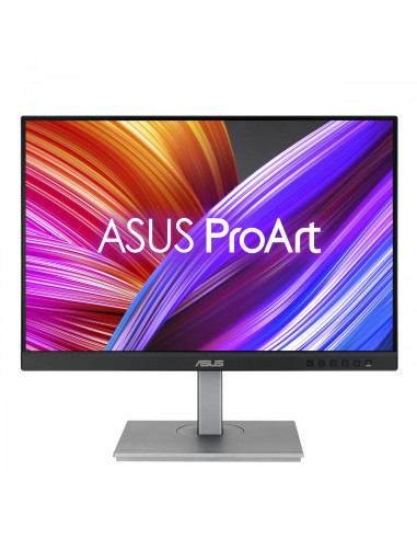 ASUS ProArt PA248CNV pantalla para PC 61,2 cm (24.1") 1920 x 1200
