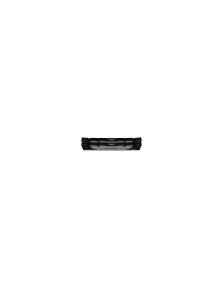 Kingston Technology FURY Renegade módulo de memoria 16 GB 2 x 8 GB DDR4 3200 MHz