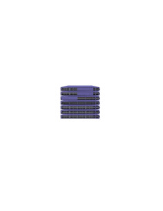 Extreme networks 5520