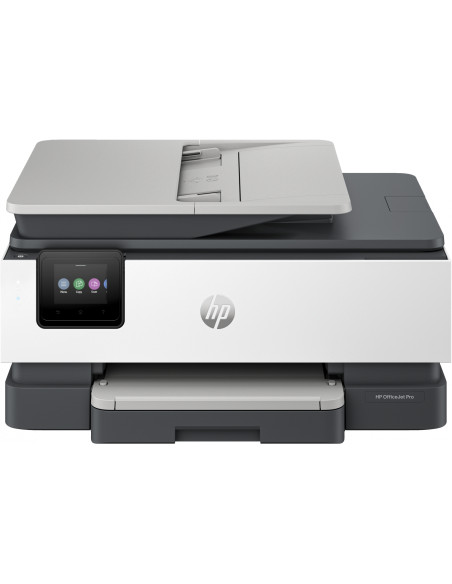 HP OfficeJet Pro Impresora multifunción HP 8132e, Color, Impresora para Hogar, Imprima, copie, escanee y envÍ­e por fax, Compati