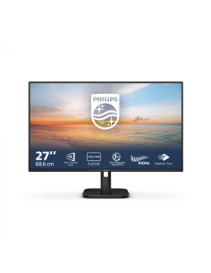 Philips 1000 series 27E1N1100A/00 pantalla para PC 68,6 cm (27") 1920
