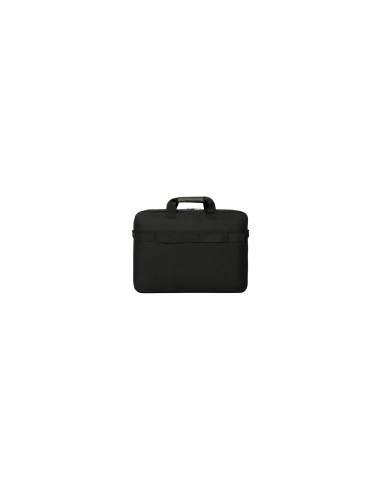 Targus GeoLite 35,6 cm (14") Slip case Negro