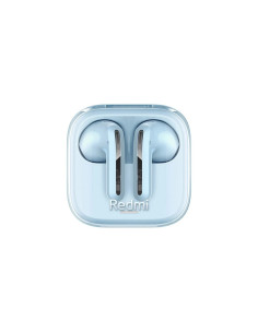Xiaomi Buds 6 Active Auriculares Inalámbrico Dentro de oído Llamadas/Música Bluetooth Azul 2