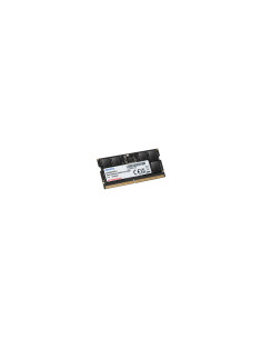 ADATA Premier módulo de memoria 16 GB 1 x 16 GB DDR5 ECC SODIMM 2