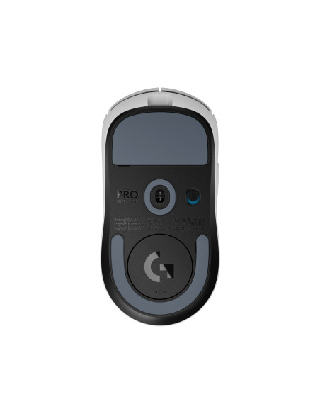 Logitech G PRO X SUPERLIGHT 2