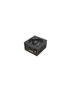 Mars Gaming MPB1200PSI unidad de fuente de alimentación 1200 W Negro 2