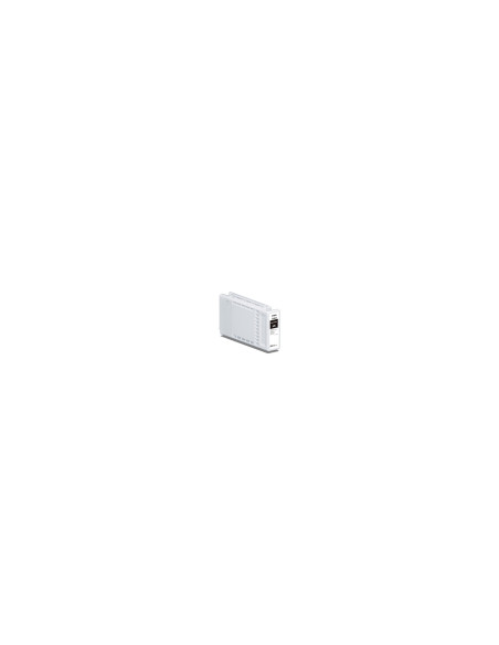 Epson UltraChrome Pro10 cartucho de tinta 1 pieza(s) Original Negro