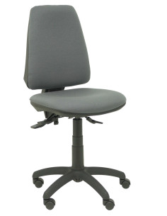 SILLA ELCHE S BALI SINCRO GRIS 14SBALI600