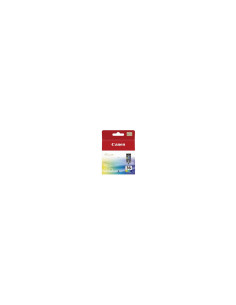 Canon 1511B001 cartucho de tinta 1 pieza(s) Original Rendimiento