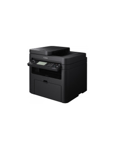 MULTIFUNCION LASER B/N CANON MF237W 1418C030 2