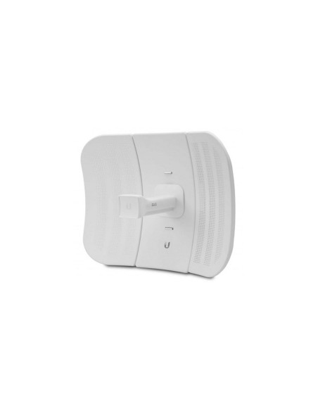 ANTENA UBIQUITI LITEBEAM M5 LBE-M5-23 5GHz 23dBi