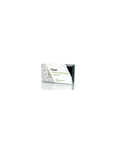 TONER KARKEMIS RECICLADO HP CE255X NEGRO 10050191