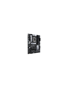 ASUS PRIME B660-PLUS D4 Intel B660 LGA 1700 ATX 2