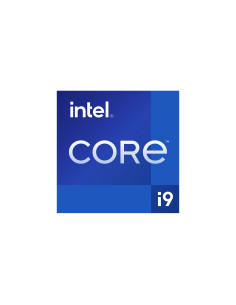 Intel Core i9-12900 procesador 30 MB Smart Cache Caja