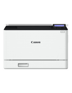 Canon i-SENSYS LBP673CDW Color 1200 x 1200 DPI A4 Wifi