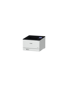 Canon i-SENSYS LBP673CDW Color 1200 x 1200 DPI A4 Wifi 2