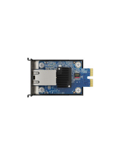 Synology E10G22-T1-Mini Interno Ethernet 10000 Mbit/s