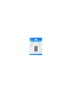 Vention Adaptador HBMB0/ Displayport Macho - HDMI Hembra 2