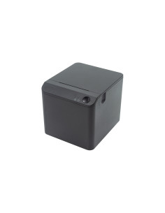 Premier ITP-58 III Alámbrico Térmica directa Impresora portátil