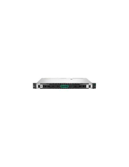 HPE ProLiant Gen11 servidor 960 GB Bastidor (1U) Intel® Xeon® E-2436 2,9 GHz 32 GB DDR5-SDRAM 800 W