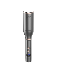 SurfCare 850 Magic Waves Vision 2