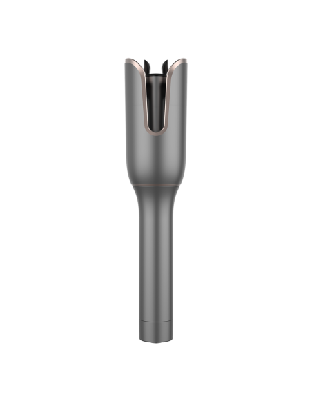 SurfCare 850 Magic Waves Vision
