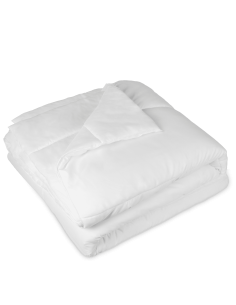 Relleno nórdico Flow ComfortCloud 3000 (150 x 220)