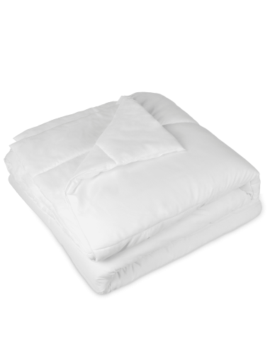 Relleno nórdico Flow ComfortCloud 3000 (150 x 220)
