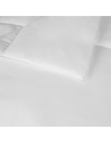 Relleno nórdico Flow ComfortCloud 3000 (150 x 220)