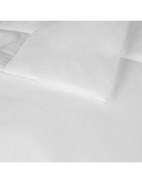 Relleno nórdico Flow ComfortCloud 3000 (150 x 220)