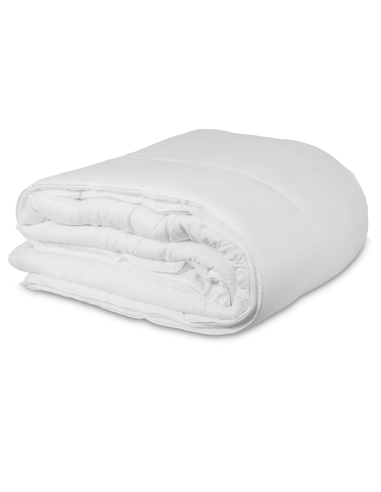 Relleno nórdico Flow ComfortCloud 3000 (150 x 220)