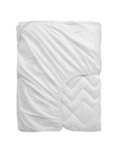 Protector de colchón Flow ProtectMattress 1000 CloudSense (90)