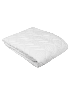 Protector de colchón Flow ProtectMattress 1000 CloudSense (90) 2