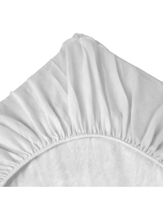 Protector de colchón Flow ProtectMattress 2000 CloudCotton (135) 2