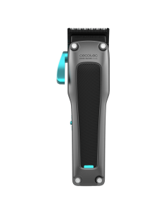 PrecisionCare iClipper Pro 2