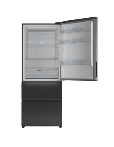 Bolero CoolMarket FD 420 Dark E