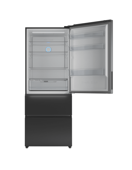 Bolero CoolMarket FD 420 Dark E