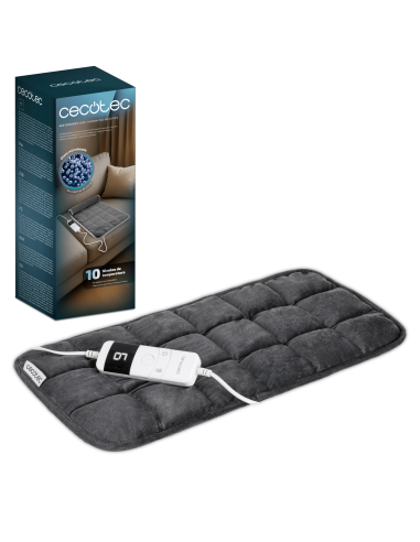 HeatConfort 4000 ThermalPad Weighted