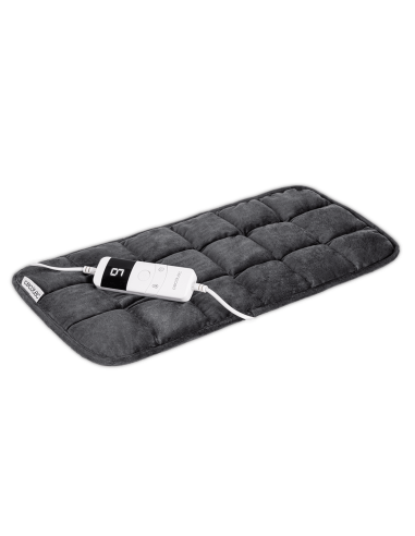HeatConfort 4000 ThermalPad Weighted