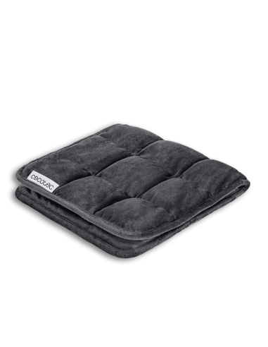 HeatConfort 4000 ThermalPad Weighted