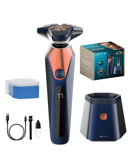 PrecisionCare Saphire Pro