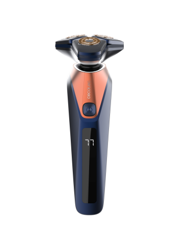 PrecisionCare Saphire Pro