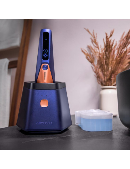 PrecisionCare Saphire Pro