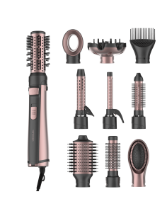 CeramicCare 10in1 AirBrush Gyro 2