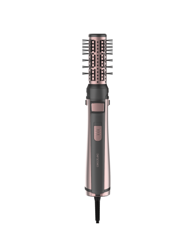 CeramicCare 10in1 AirBrush Gyro