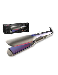 Lisse i-Twerk Max Elite