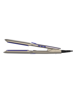 Lisse i-Twerk Max Elite 2