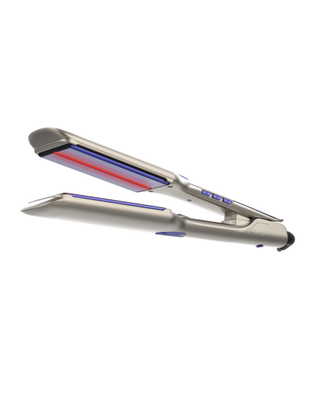 Lisse i-Twerk Max Elite