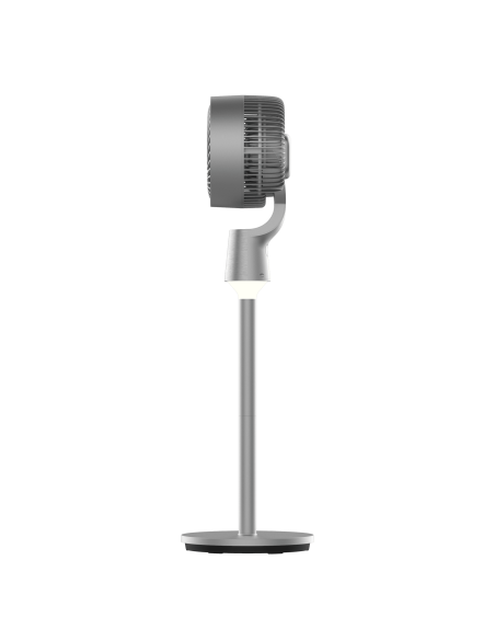 EnergySilence 1500 Cyclone Chantal